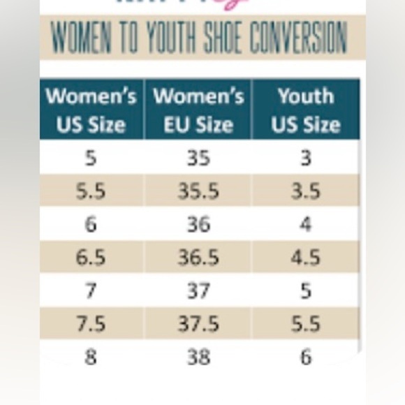 ADIDAS X_PLR SNEAKERS - Picture 12 of 12